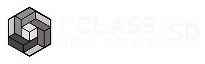First Class Real Estate San Diego