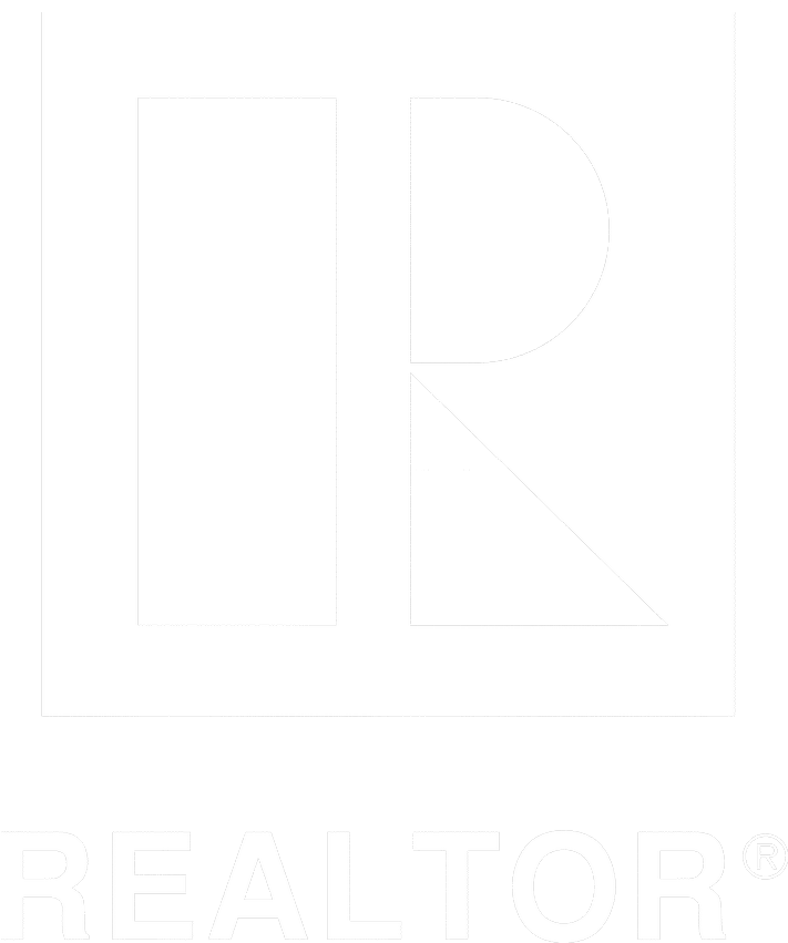 REALTOR®