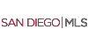 San Diego MLS